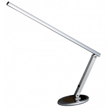 LAMPADA LUCE FREDDA X TAVOLO MANICURE
